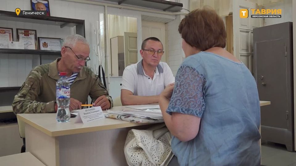 ����� 100 ��������� �� ������� ���������� ������� ���� ����������� � ���� ������������� ������ �������� ������ �� �������� ������ ��������� �����