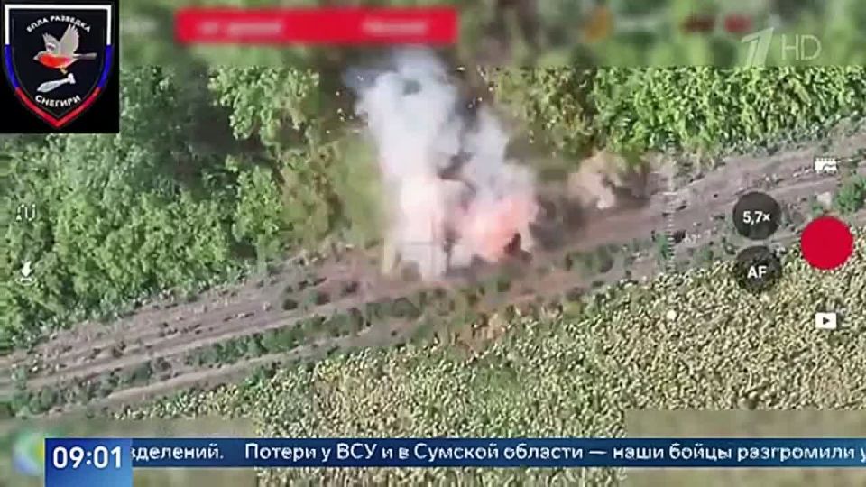 ����� �� ��������� ����. ��� ������ ������� ������� �������