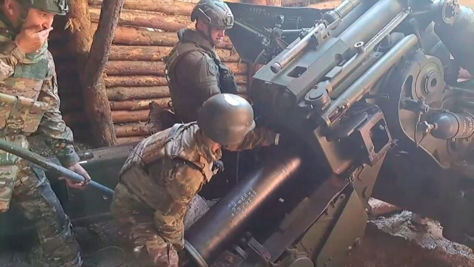 ������������-���������� ���������� ������ ��� �� ������ ������ ������