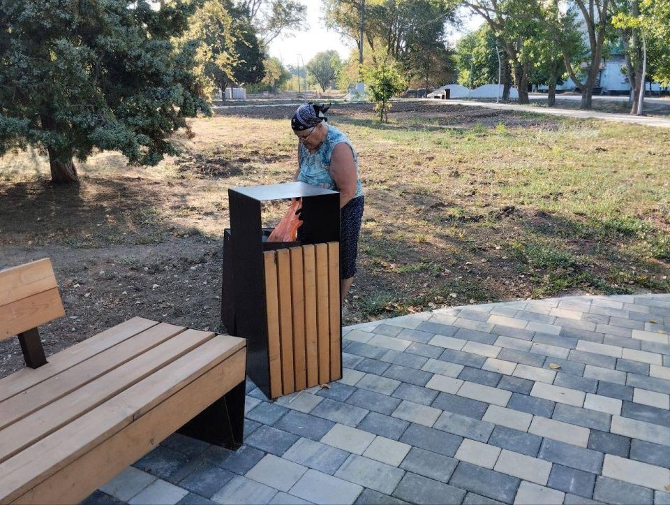 ���������� ��� ����������� ������� ������ �� ���������������