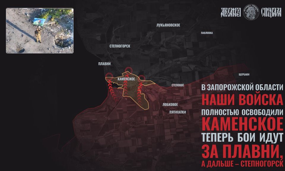 ��� �� ��������� ���������