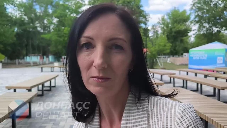 ��������� ��������� ����� ������� ���������� ��������������� ��������� ����� ��������� ���������� ������� � ������ ��