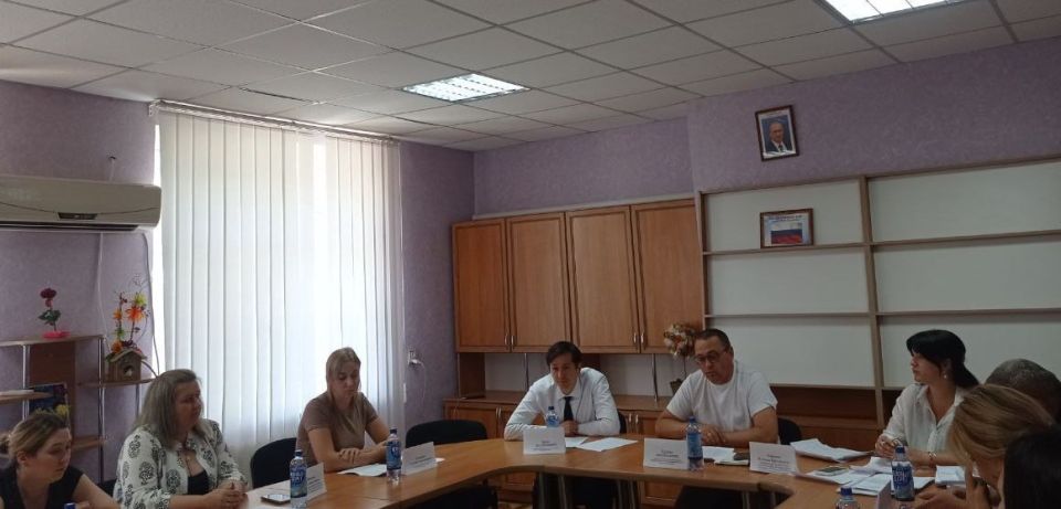 � ���������� ������������� ������ ������� ��������� �������� �� ����� ������������������ � ������ �� ����