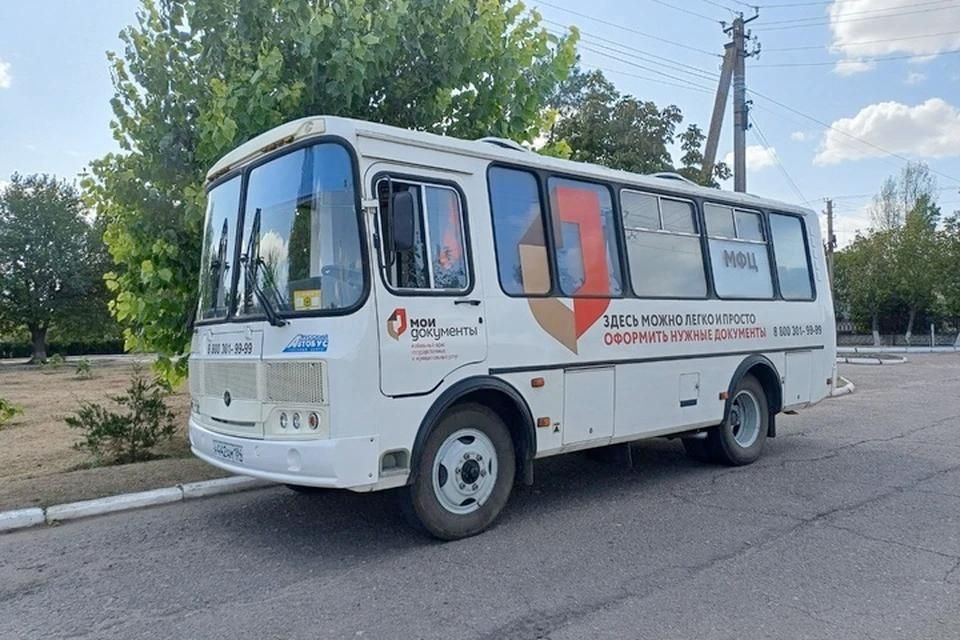 ���� ������� ���������� ������� ������� ��������� ���� ��� 14-18 ����