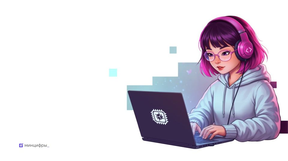 ��������� �������� ����� ��������� �������� ������������ ������ ���������