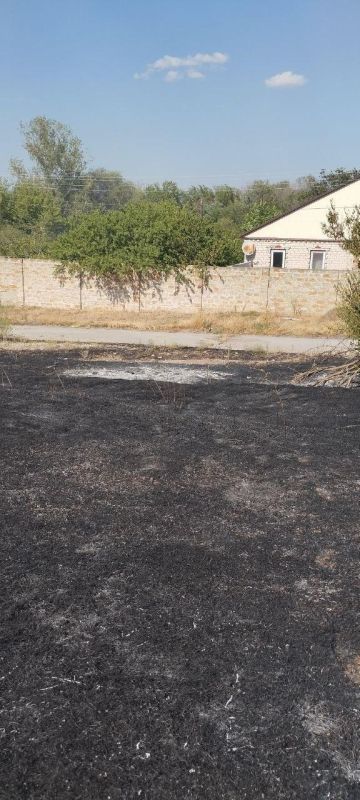 ����� � ������� ���� ����������� �������� �������� ����� � ��� ���������