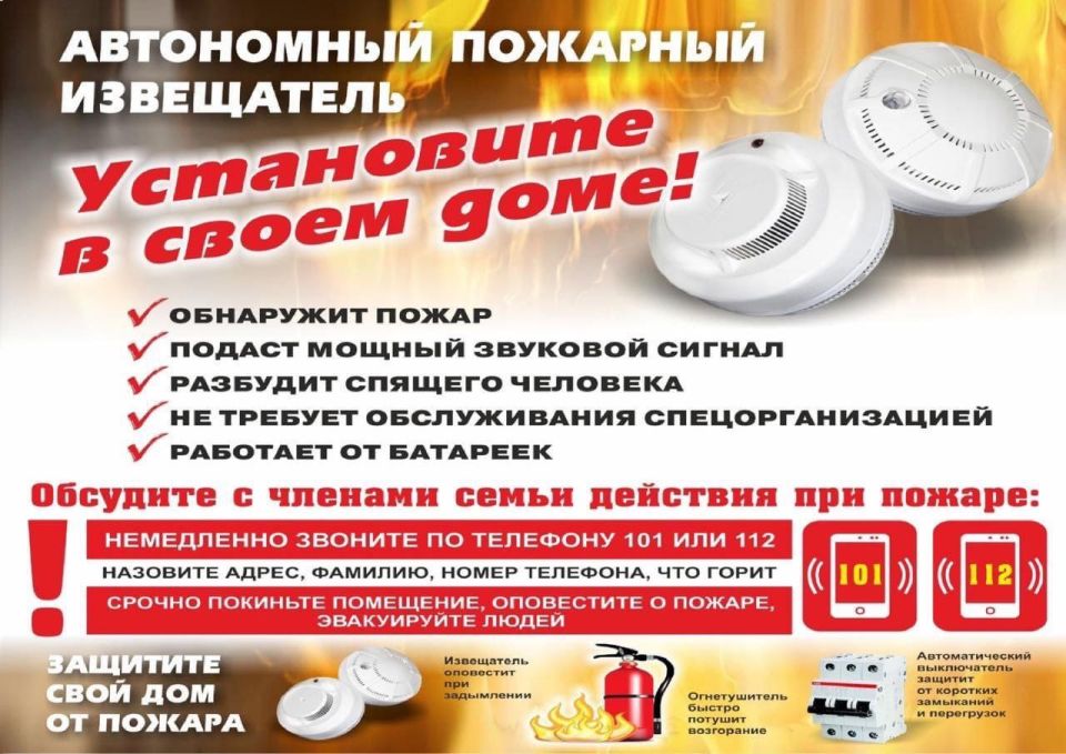 ��������� ������ ���������� ������ ������ ����� �������!