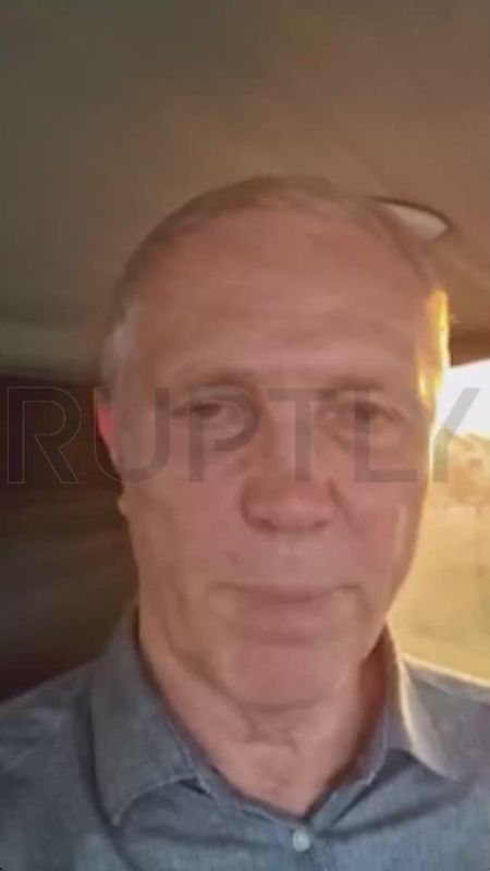 ���� �������� ������������ ���� � ������� � ������� �����, � �������� ������