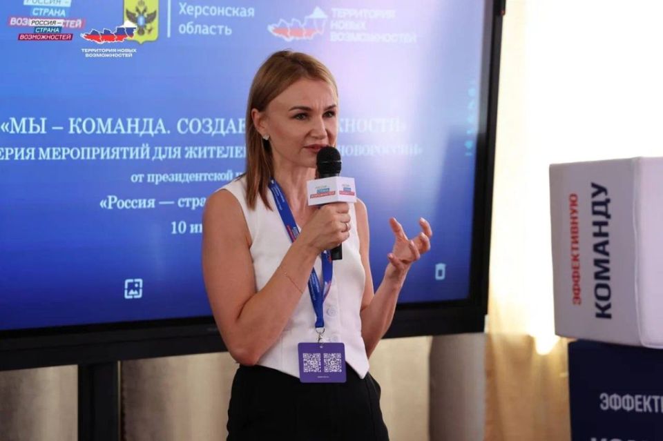 ������ ���������� ������� ����� ����������� ������ ������������� ��������� ������� � ������ ������������