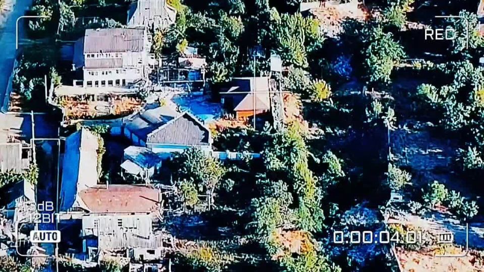 ������. ������� ����. ��������� � ��������� ������