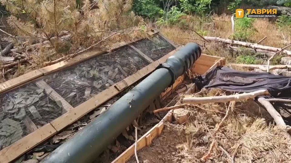 ���������� �������������� ���������� ��������������� ������ ��� �� ������ ������ ������