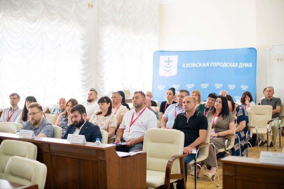 ������� �������: ��������� ��������������� ��������� �������� ������������� � ��������� ������������