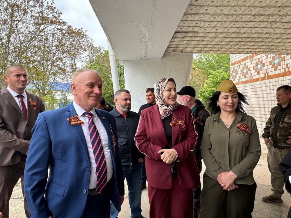 �������������� ϸ�� ����������!