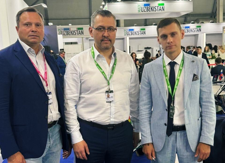 ���������� ������� ������� �������� � �������� � ������ � ������ ���������� ���� ��������� �� ����������-2025�