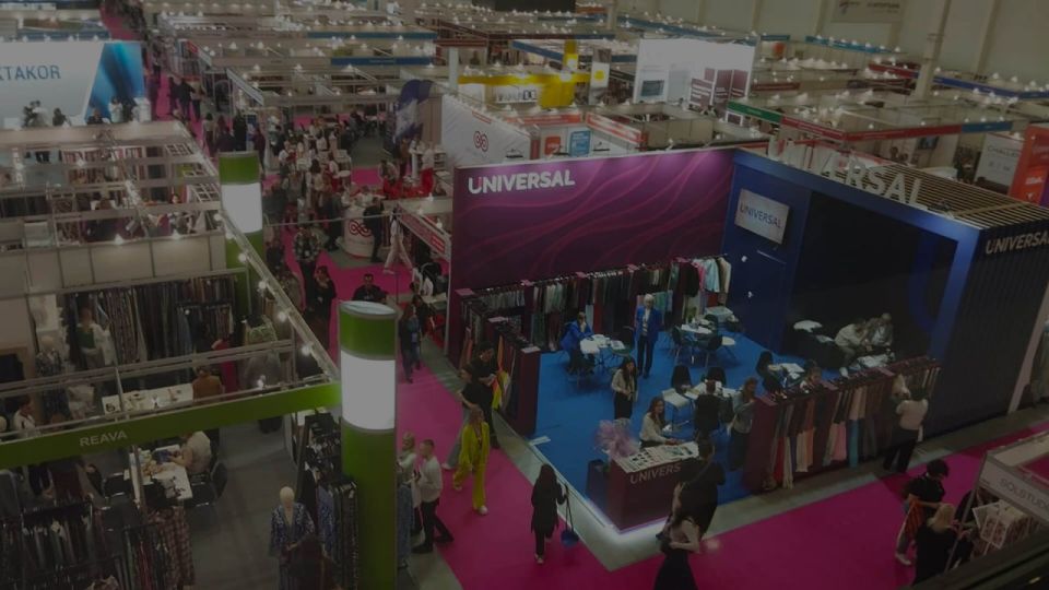 �� ���������� ����������� �������� �����������-�����.2025�