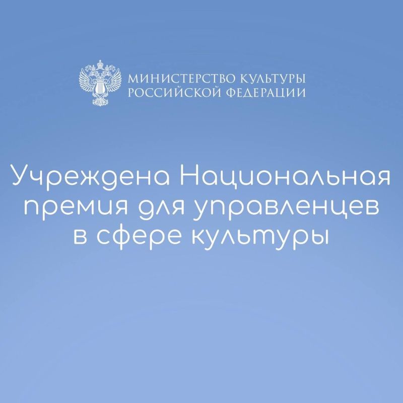 ������������ ���������� ���������� ����� �������� ������������ � ������� � ������������ ������ ��� �����������