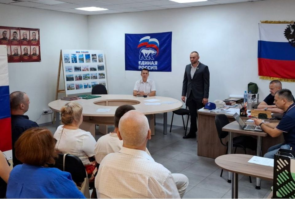 11 ���� 2025: �� ������ ������ ��������� ������ ����������� ����������� ����� ���������� ������