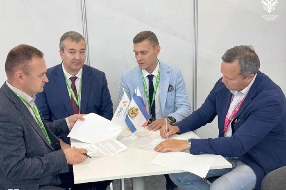 ���������� � ���������� ������� ������������ � ������������ ��������������