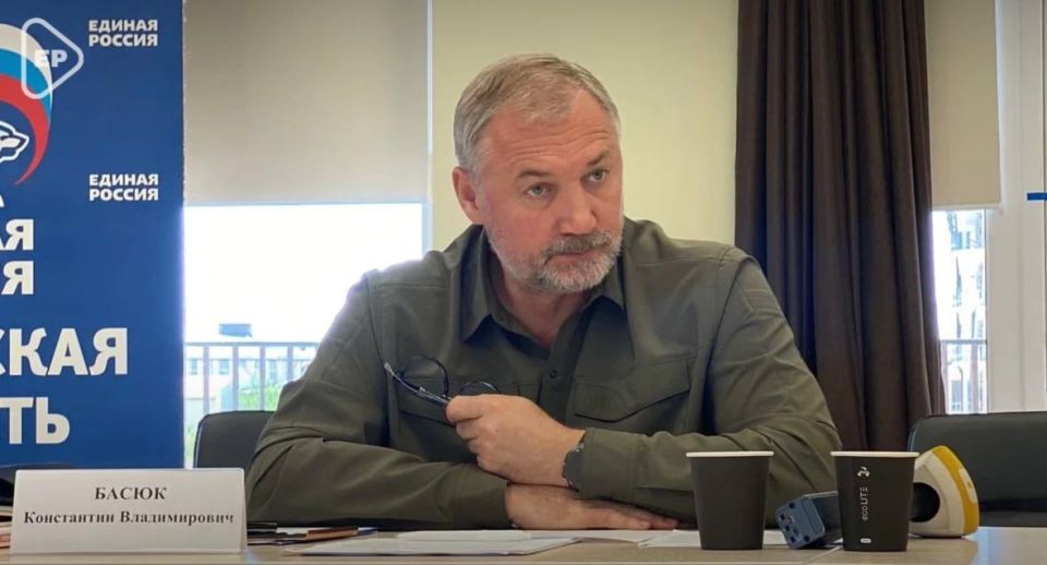 �� ��������� ������������� ������������� ������ ����������� ������ ������ ������������� ������� �������� ���������� �������������� �������� ����������