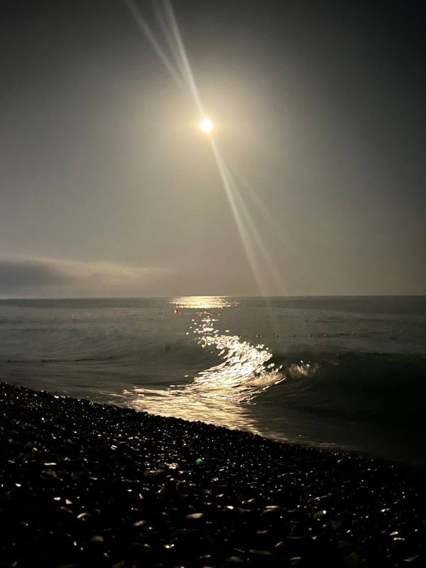 ����� ��������: � �� ������ ��������?. � - ���