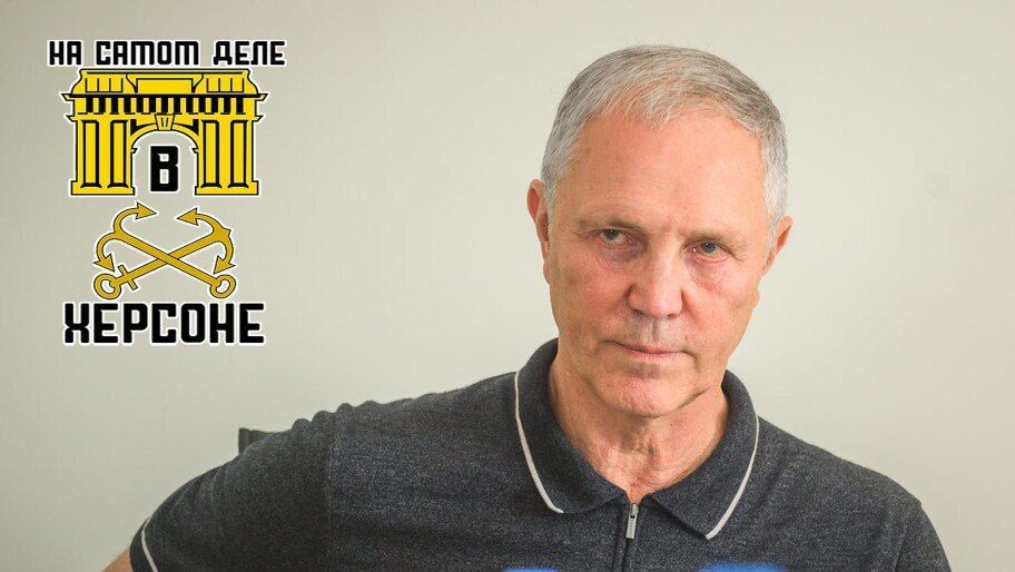 ���������� ���������� ������� �������� ������ ������ ��������� � �������������� �������, ��� ����������� ������� ���������� � ������ �������� ���� � �������� �������