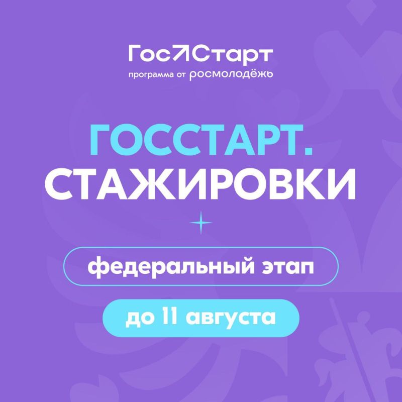 ������� ����������� �� ����������� ���� ���������� ���������