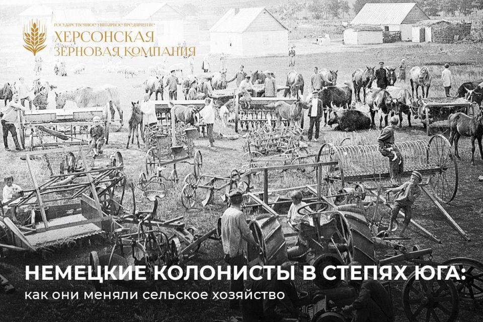 ���������� �������� �������� ���������� ��������� ��� � �������� ��������� ��������� ������� ����