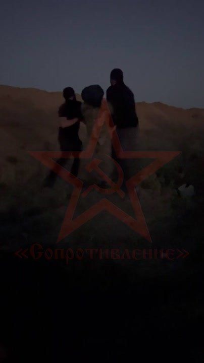 ����� ����������� "������� ������" ���������� ������ �� ������������ ������� �� ��������