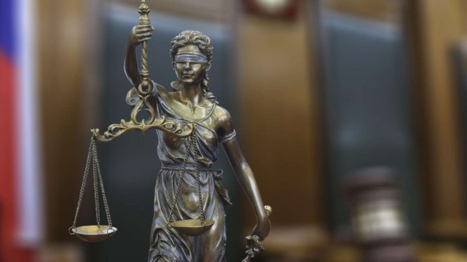 ������ ���������� ������� ������� 13 ��� ���������� �� ��������� � ���