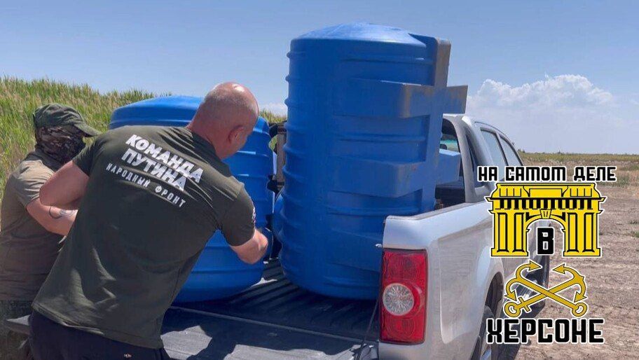 ���������� �������� �����, �������� �� ��������� ������������� ������� �������, ���������� ������������ �� ����� ����������� ����, ������������ �� ������