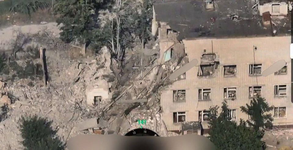 ������ ��� ������: ����� ��������� ��� ��������� �� ����� ��������� �� ������� ��-�� ��������� ������