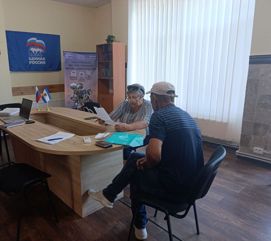 � ������� ��������� ������ ������� ������� ������� ��������� ���� �������, ������� ������� ������� �������� ������ ���������, ���� ����� ������, ����� �������� �������