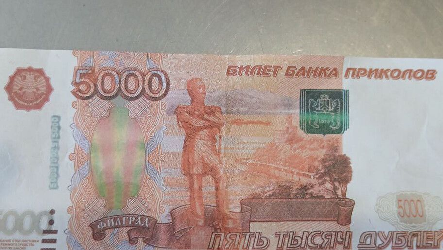 ��������� �� ���������� ������ ����������� �� �������� ������� ����� ��������