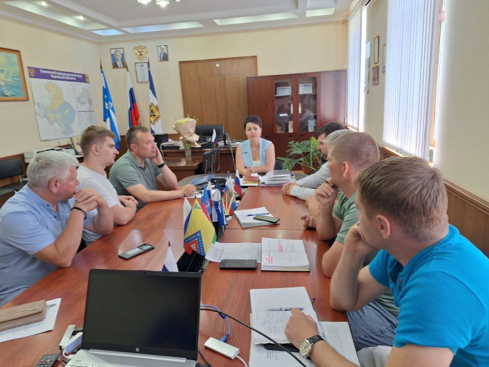 � ��������� ��������, ��� ������ � ���������� ���������