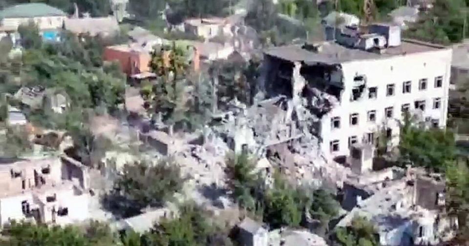 ��� �� ��������� ����� ����������� ��������� �� ������ ���� � �������