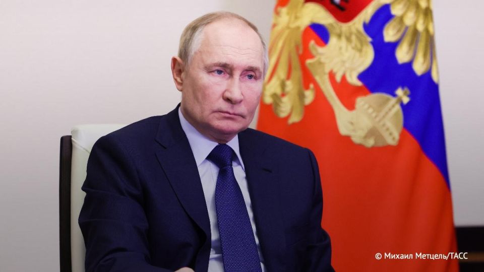 ����� ������� ���������� ���� ������ ������� ��, �������� � ������