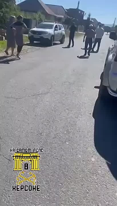 �������� ������������ � ������� ��������� ��� � ����������� �� ������ ����