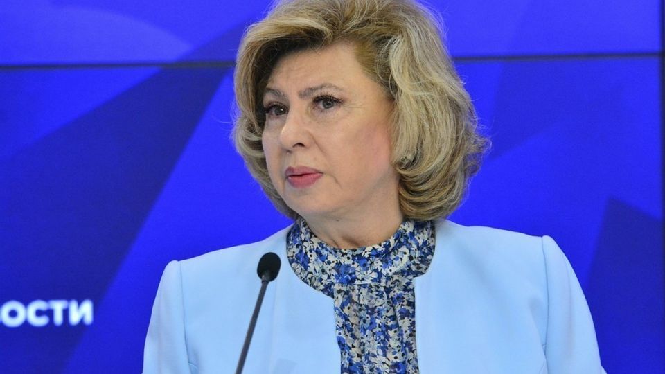 ����������� ��������, � ����� ������ ������ ������ ����� �������� ������