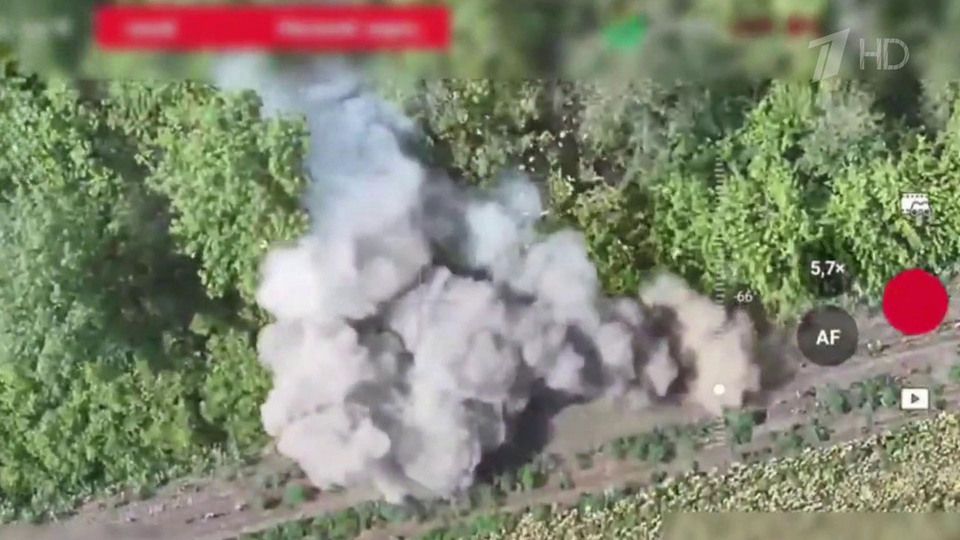 �� ������ ��� ������� ������� ��������� �������������