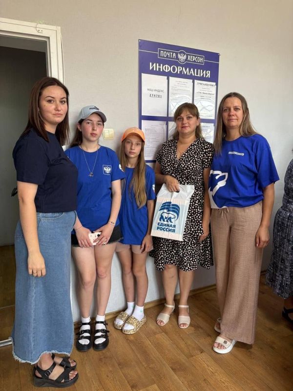 ���� ���������� �����. ��������� ���������� ��������� ������ ������� ������� ���� ������ ������ � ��������� ����������� � ������������ ������ � ����������������� � ����� ���������� ���������� ����� � �� ����������������...