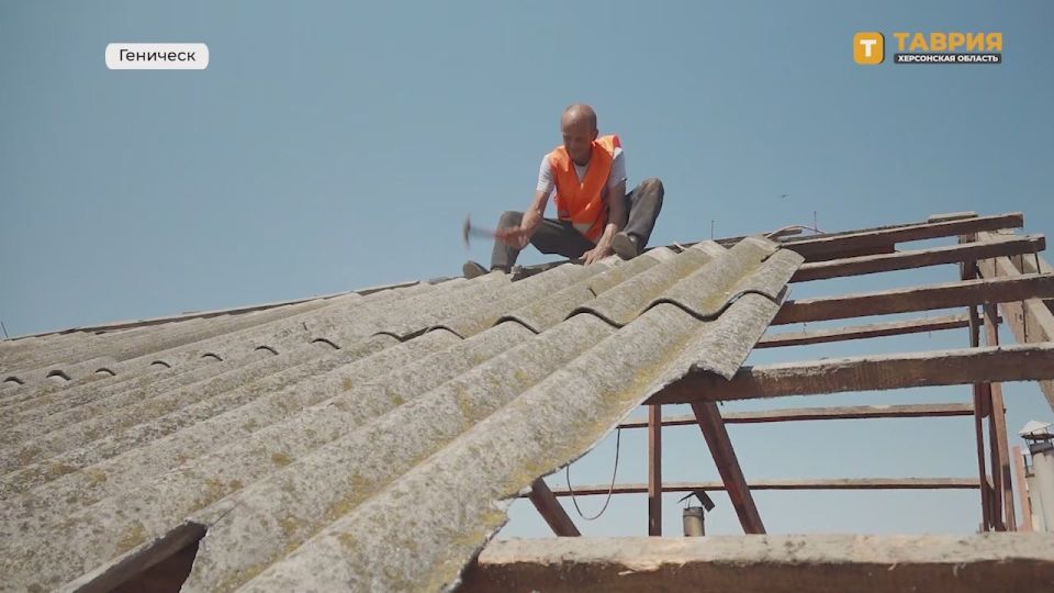 ������ �� ������ ������ ���������� � ������ ��������������� ����� ���������