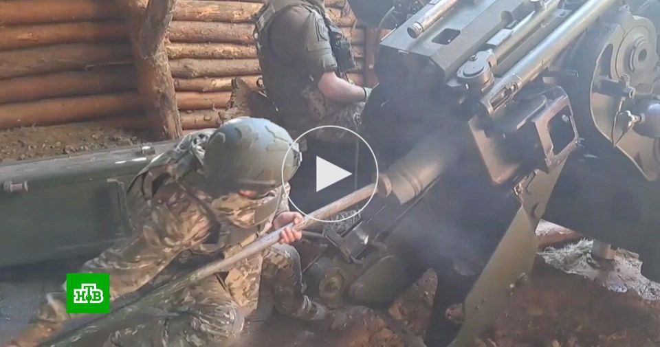 ���������� ������ � ����� ������� ���� ���������� � ���� ���