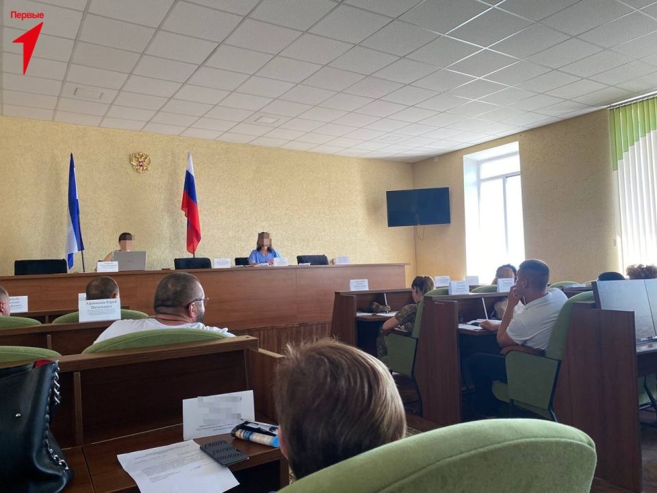 ������ ���������� ������� ������� ������� � ��������� �������� �� ����� ������������������