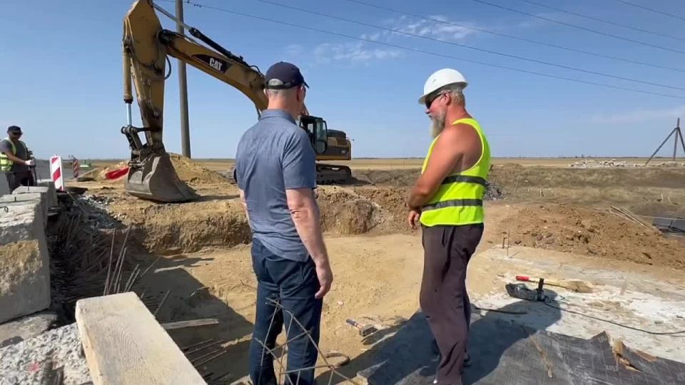 ������ ����� � ���� ����������� �������� � 1 ��������