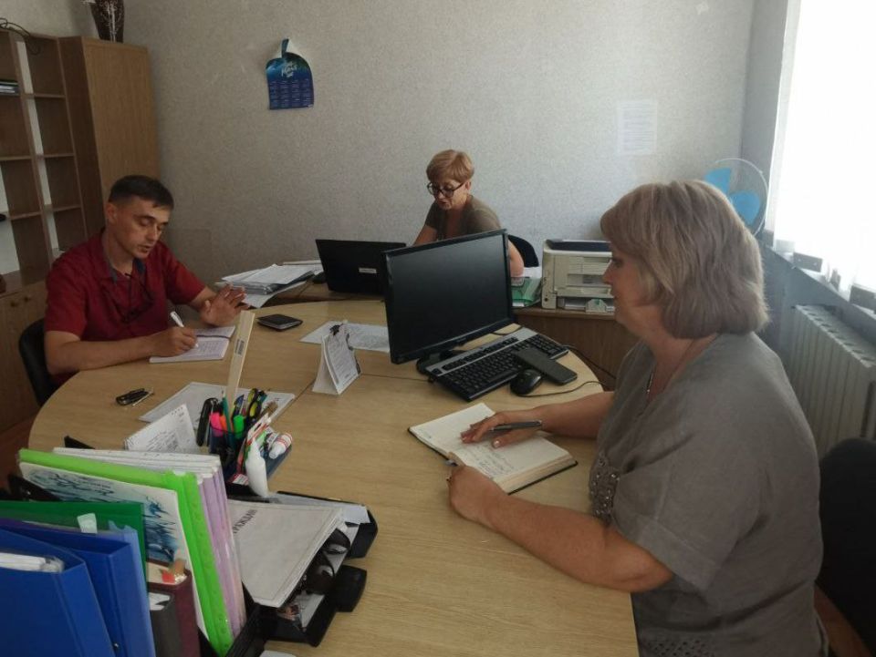 ����������� ����� ��������� ������������� ����� ��������� ������ ������� ������� � ���������� ������ ��������� ������ ������ �������