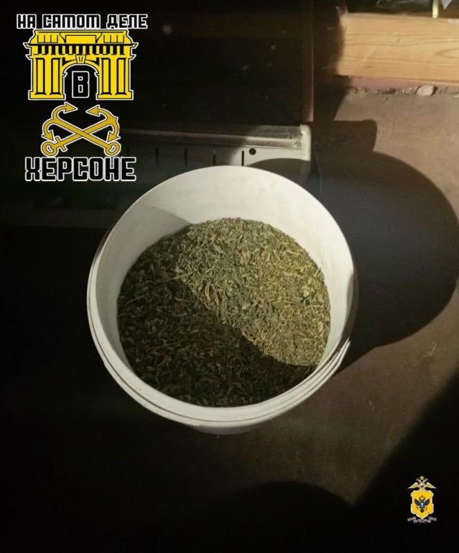 � ����������� ���������� ����������� ������ ������������� ��������� � 45-������� �������� ������