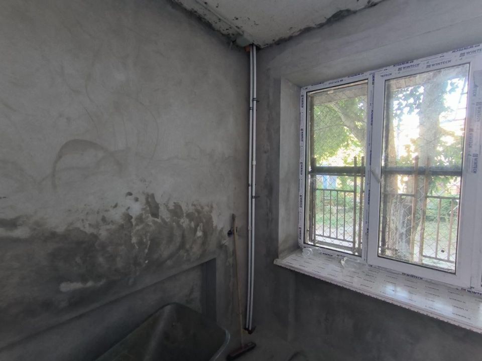 � ��������� ������������ ������ � ��������������� ��������� ����������� �������� ��������