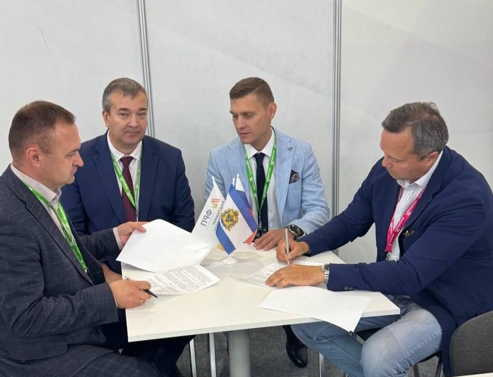 ���������� � ���������� ������� ����� ������������ � ����� ��������������