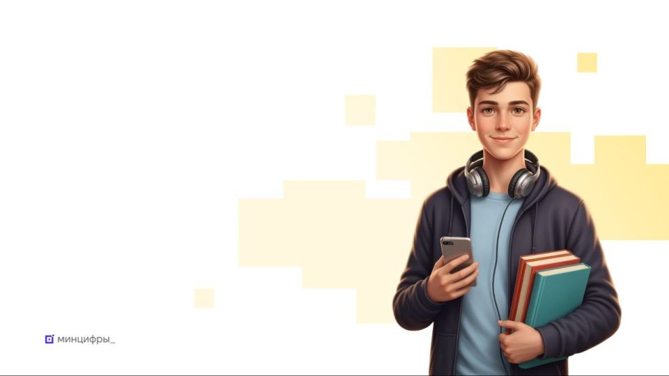 �� ���������� ������ ��� �� 75% ������ ��������� � �������, ��� � ������� ����