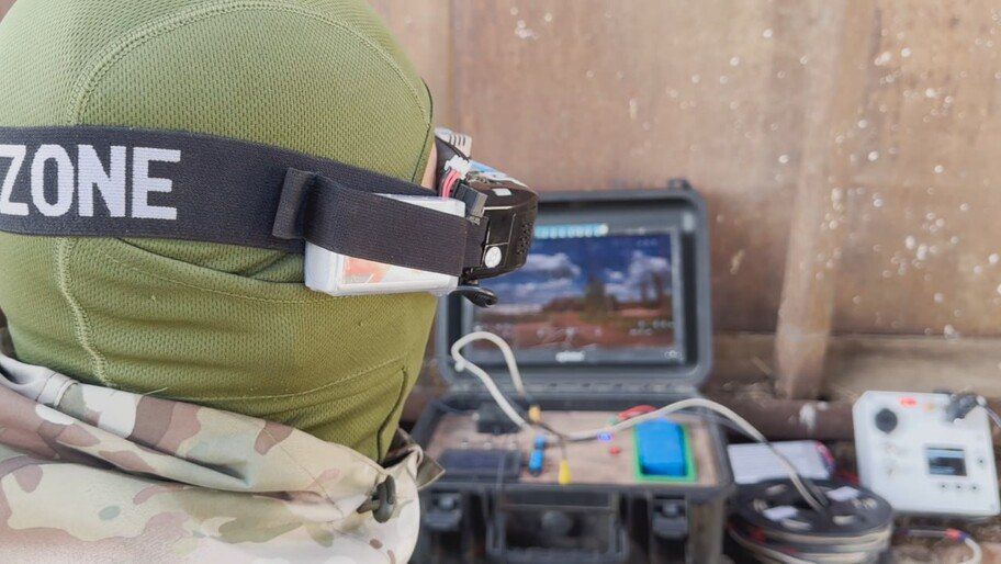 ����������� ������ ������ ��������� � ����� ������� ���������� ����